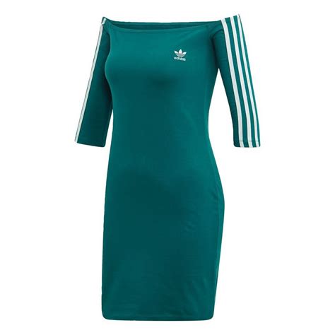 adidas kleid sale|Adidas shirts for women.